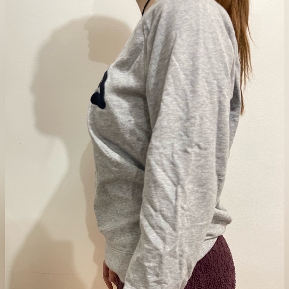 Crewneck - Picture 2 of 3